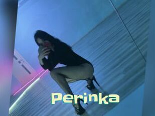 Perinka