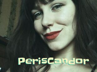 PerisCandor