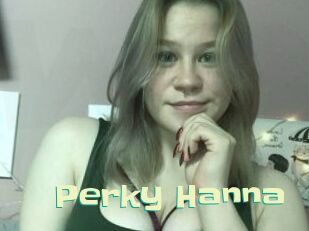 Perky_Hanna