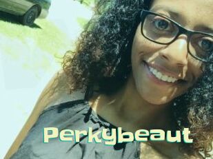 Perkybeaut