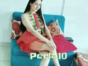 Perla10