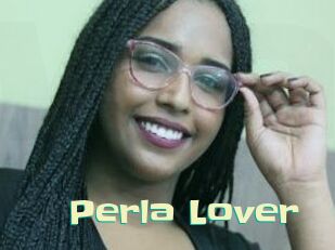 Perla_Lover