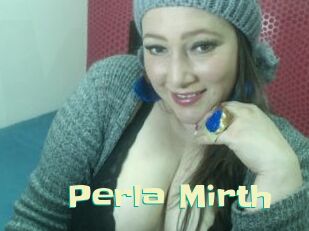 Perla_Mirth