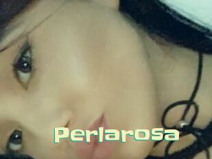 Perlarosa
