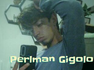 Perlman_Gigolo Wanna Meet