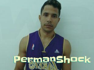 PermanShock