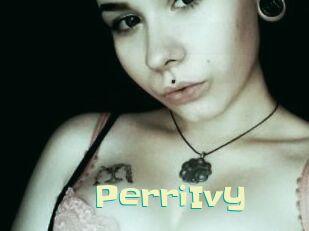 PerriIvy
