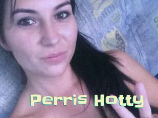 Perris_Hotty