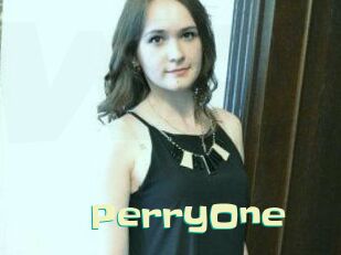 PerryOne