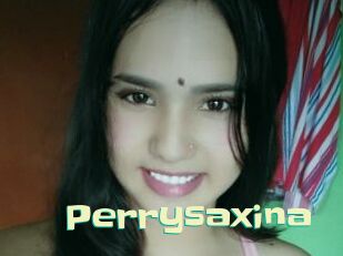 Perrysaxina