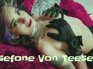 Persefone_Von_Teese