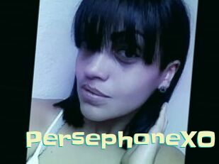PersephoneXO