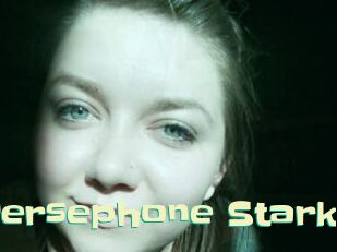 Persephone_Stark