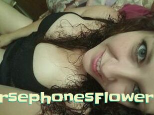 PersephonesFlower