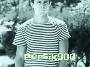 Persik900
