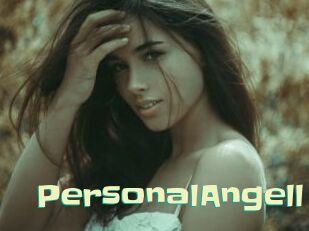PersonalAngell