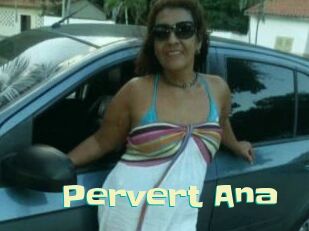 Pervert_Ana