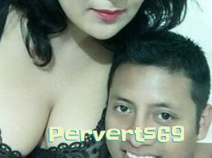 Perverts69 Wanna Meet