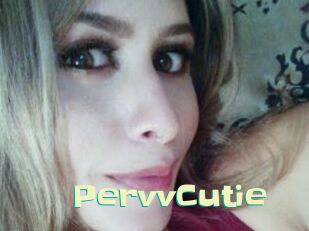 PervvCutie