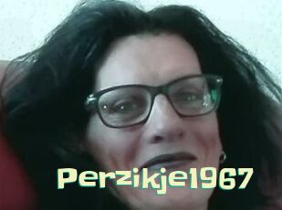 Perzikje1967