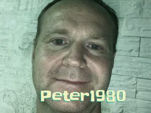 Peter1980