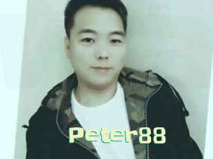 Peter88