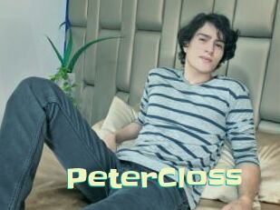 PeterCloss