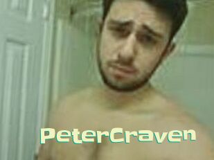 PeterCraven