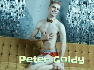 Peter_Goldy