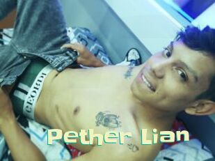 Pether_Lian