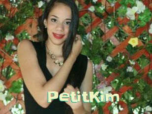 PetitKim