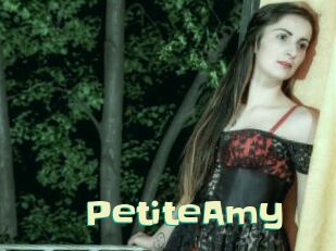 PetiteAmy