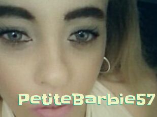 PetiteBarbie57