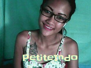 PetiteIndo