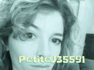 PetiteJ35591