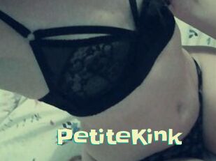 PetiteKink