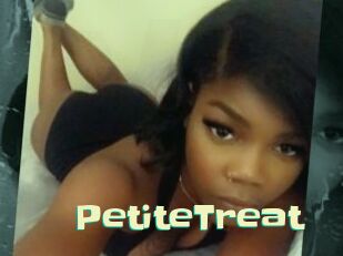 PetiteTreat
