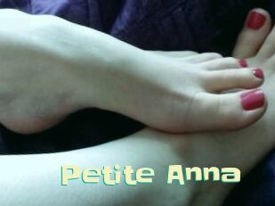 Petite_Anna