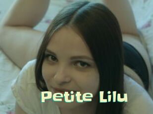 Petite_Lilu