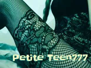 Petite_Teen777