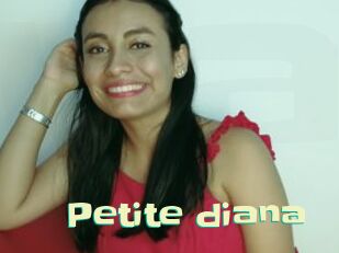Petite_diana