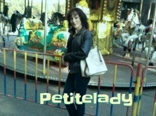 Petite_lady