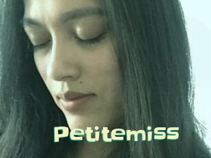 Petitemiss