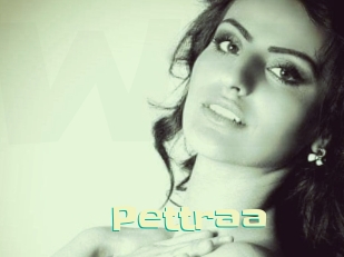 Pettraa