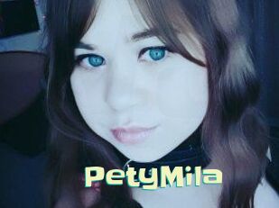 PetyMila