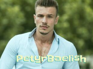 PetyrBaelish