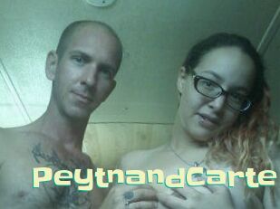 Peytn_and_Carte