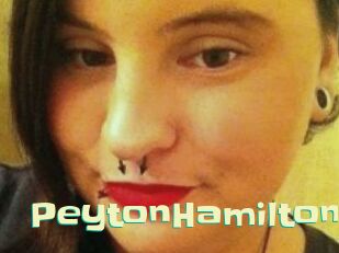 Peyton_Hamilton