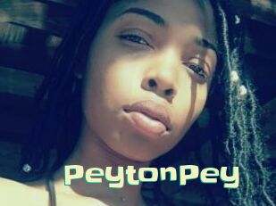 PeytonPey