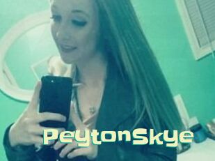 Peyton_Skye